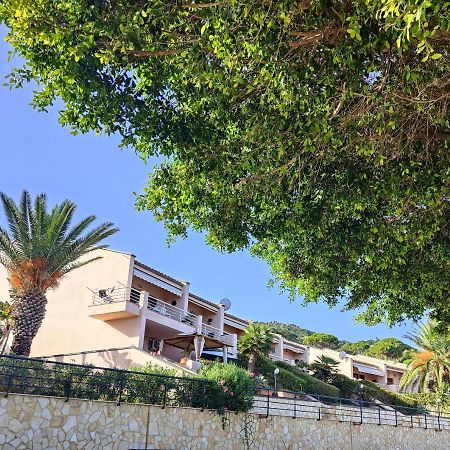 Kefalure Cefalù Kültér fotó