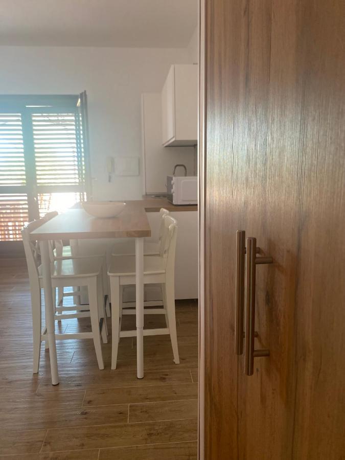 Kefalure Cefalù Kültér fotó