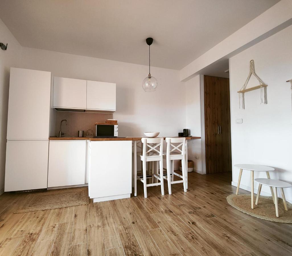 Kefalure Cefalù Kültér fotó